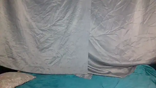 BaddieBootie online show from 02.06.26