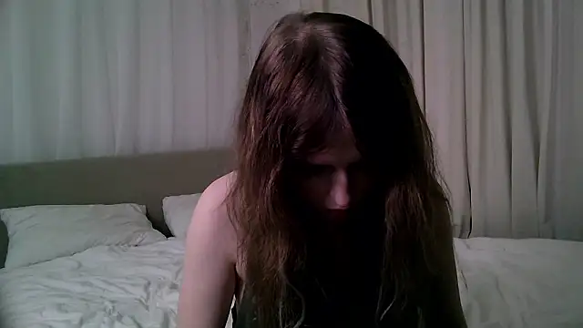 rosy petal online show from 03.10.26