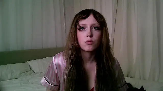 rosy petal online show from 03.29.26