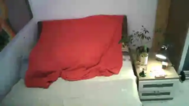 EdelHolz91 online show from 10.25.25
