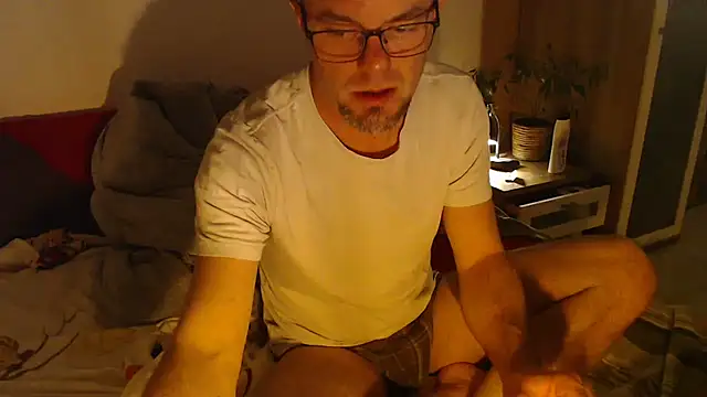 EdelHolz91 online show from 02.19.26