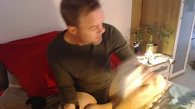 EdelHolz91 online show from 03.09.26