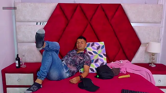 Kity spiderr online show from 10.28.25