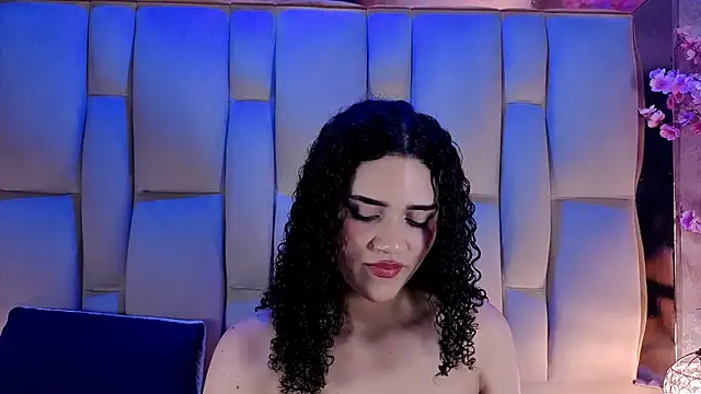 Lilithadams1 online show from 04.29.26