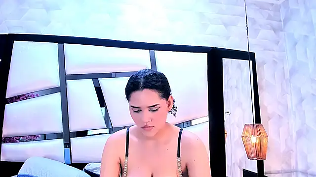 Snapshot of Lilithadams1 chatting on 06.12.26 Lilithadams1 online show from 06.12.26
