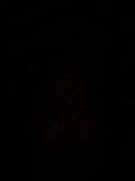 Nico Jonson online show from 03.30.26