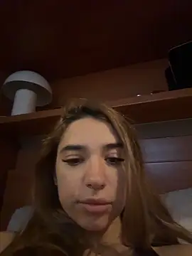 Snapshot of ItalianGirl chatting on 03.24.26 ItalianGirl online show from 03.24.26