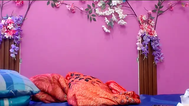 skinnysofia18 online show from 11.09.25