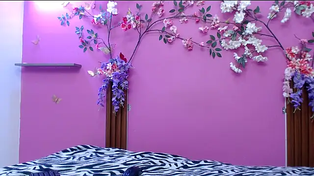 skinnysofia18 online show from 05.02.26