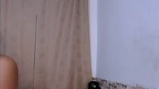 Bicky 24 online show from 05.02.26