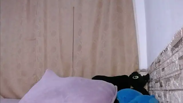 Bicky 24 online show from 05.04.26