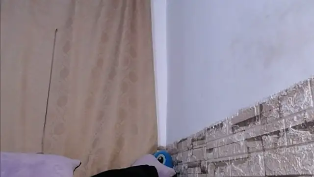 Bicky 24 online show from 05.08.26