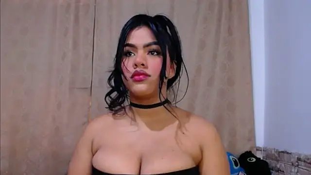 Bicky 24 online show from 05.09.26