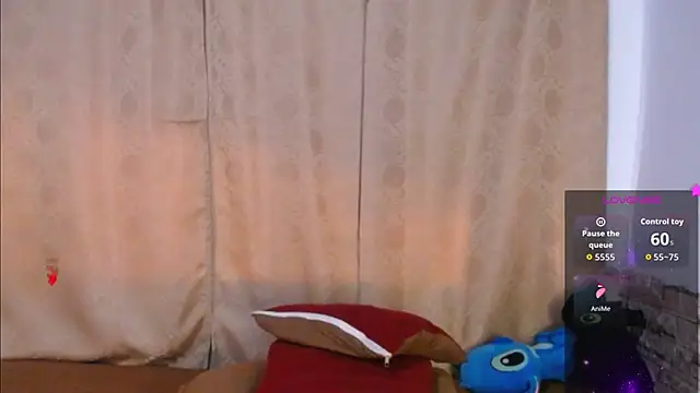 Bicky 24 online show from 05.11.26