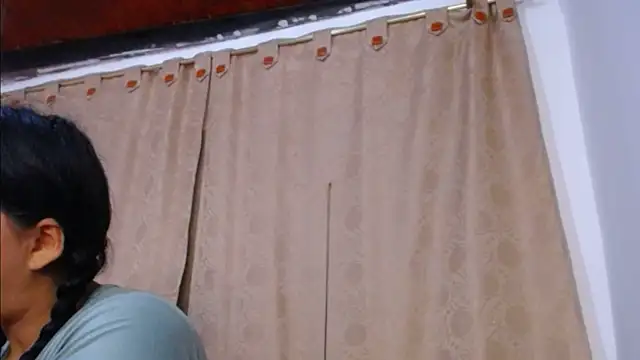 Bicky 24 online show from 05.12.26