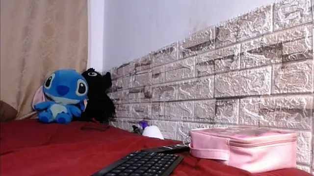 Bicky 24 online show from 05.20.26