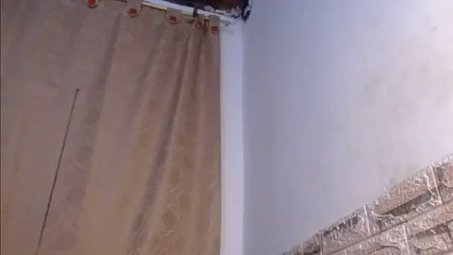 Bicky 24 online show from 05.21.26