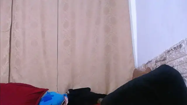 Bicky 24 online show from 06.01.26