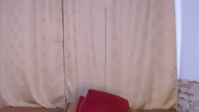 Bicky 24 online show from 06.09.26
