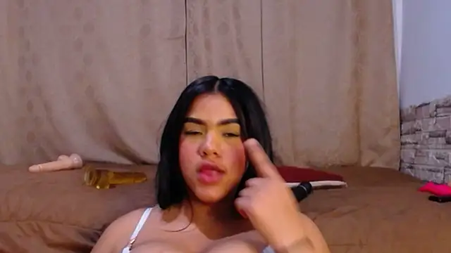 Bicky 24 online show from 06.11.26