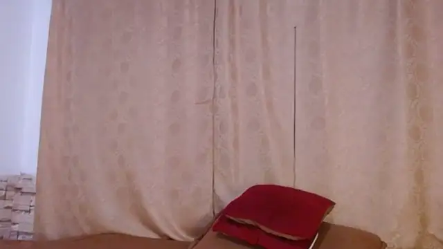 Bicky 24 online show from 06.12.26