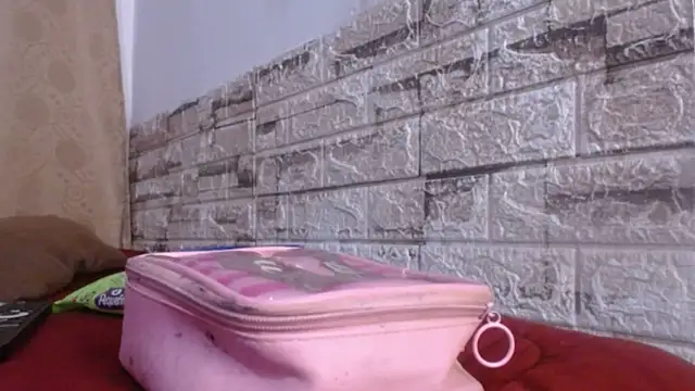Bicky 24 online show from 06.24.26