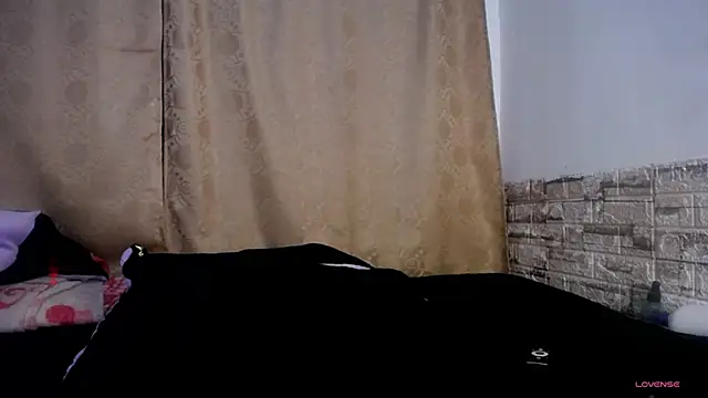 Bicky 24 online show from 07.03.26