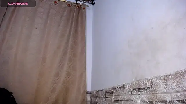 Bicky 24 online show from 07.09.26