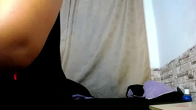 Bicky 24 online show from 07.10.26