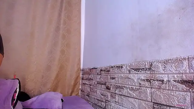 Bicky 24 online show from 07.14.26
