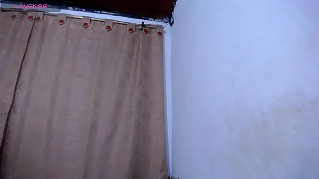 Bicky 24 online show from 07.18.26