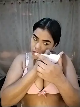 Bicky 24 online show from 07.28.26