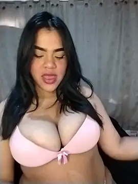Bicky 24 online show from 07.28.26