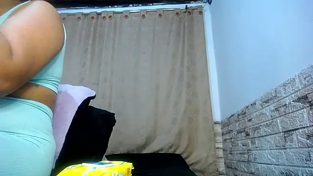 Bicky 24 online show from 08.03.26