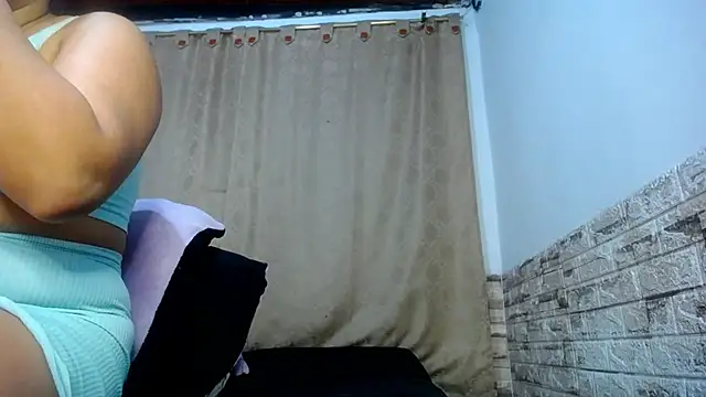 Bicky 24 online show from 08.03.26