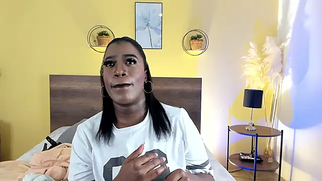 ViolettGomez 93 online show from 09.28.25