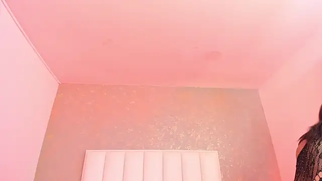 KaylieBrooks online show from 04.10.26