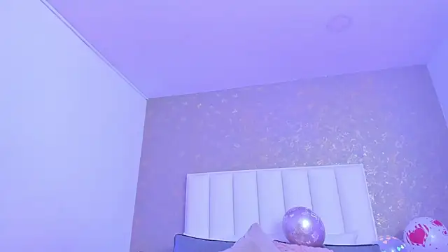 KaylieBrooks online show from 04.29.26
