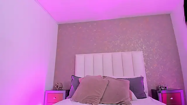 KaylieBrooks online show from 05.02.26
