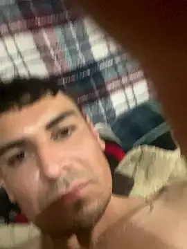 Efrain6996 online show from 01.13.26