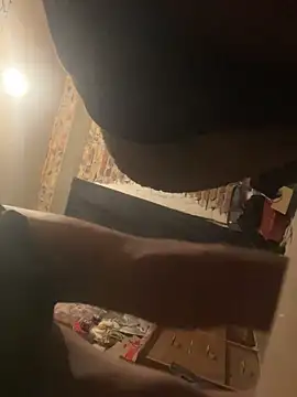 Efrain6996 online show from 03.03.26