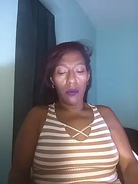 Snapshot of Kristal_Bronw_Lawren chatting on 03.19.26 Kristal Bronw Lawren online show from 03.19.26