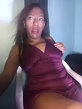 Snapshot of Kristal_Bronw_Lawren chatting on 03.25.26 Kristal Bronw Lawren online show from 03.25.26