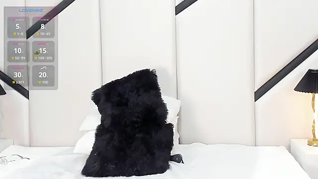 Snapshot of XimenaCosta chatting on 07.09.26 XimenaCosta online show from 07.09.26