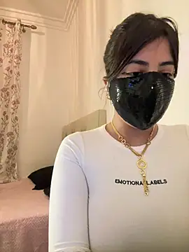 al anoud online show from 02.03.26