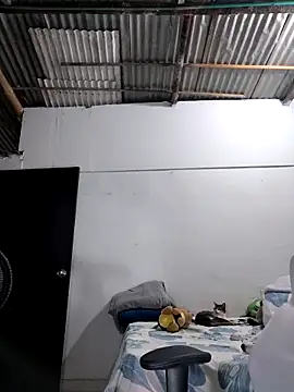 karly hot  online show from 05.13.26