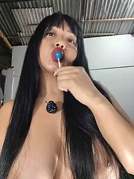 karly hot  online show from 05.22.26
