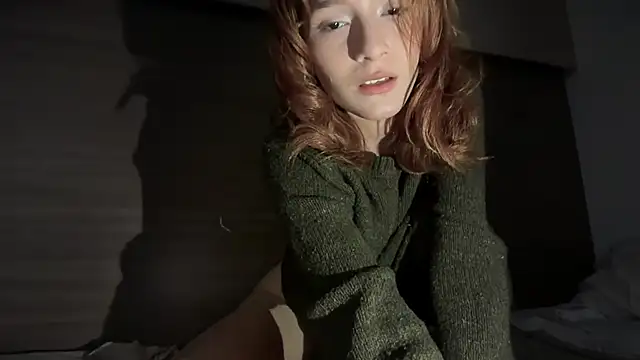 Liiz 01 online show from 11.30.25