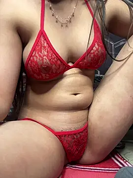 Sexylella143 online show from 01.16.26