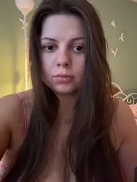 MillyBoo0 online show from 06.21.26